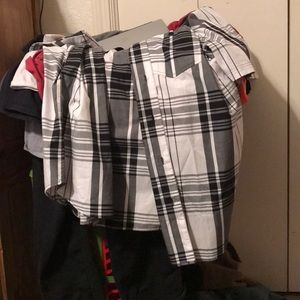 Meet your Posher, Cody